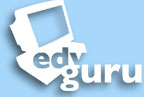RTEmagicC_guru-logo-h1.jpg